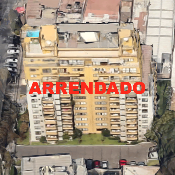 Edicio Cervantes
