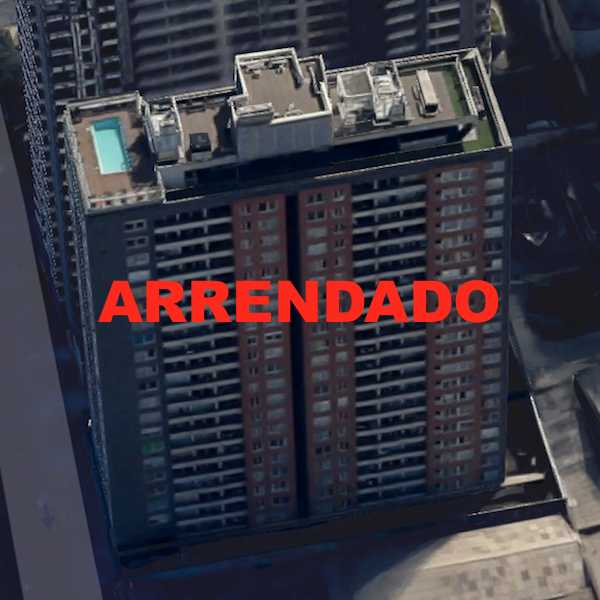 Edicio Club C